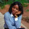 Ajayi Joy Kehinde