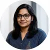 Vennela