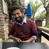 Ankith Saleem