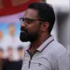Prakash selvam