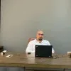 mustafak Alobaidy