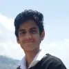 Akshay Kayal