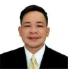 Florencio Manalaysay