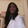 Denise Ndembi