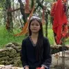 Renuka riyu