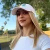 Jessica Marshell