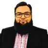 Umair Abbas