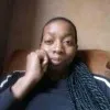 Lucy Karabo