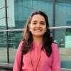 Sanika Karjatkar