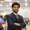 Rohan Waghmare
