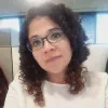 Cynthia Caraballo