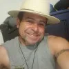 Jay Zuniga Quesada