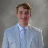 Zach Hoffman