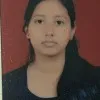 Pragya Singh