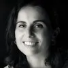 Claudia Napolitano