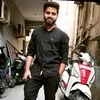 Noohu Shaan