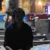 Vikrant Seth