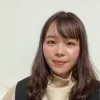 Momoko