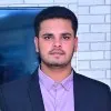 Suhail Pasha