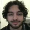 Shantanu Dixit