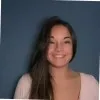 Bianca DellaCroce
