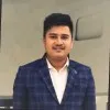 DIBENDRA KUMAR HAZARIKA