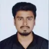 Mohamed Riyasudeen