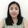 Rochelle Almarines