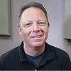 Randy Spivey