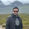 Shan Elahi