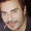 Kevin Sadeghi