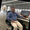 Tanvir Alam
