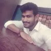 V Selvam