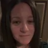 Jessica Warrick