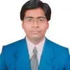 Mathew Verghese