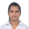 Gayatri Navale
