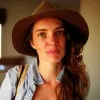 Rosita Holmes