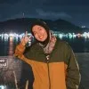 Aulia Ramadhani