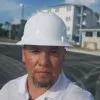 Juan Arevalo