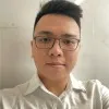 VU HA SON