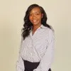 Niyona Smith