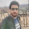 Ibrahim El