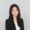 Carol Kim