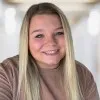 Kaylee Olson