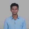Prashanth