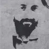 Surya varma