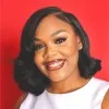 Kennedy Dawkins