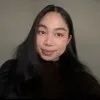 Ysabelle Palicte