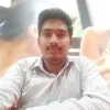 Lakheshwar Patel