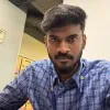 Gokul Krishnan